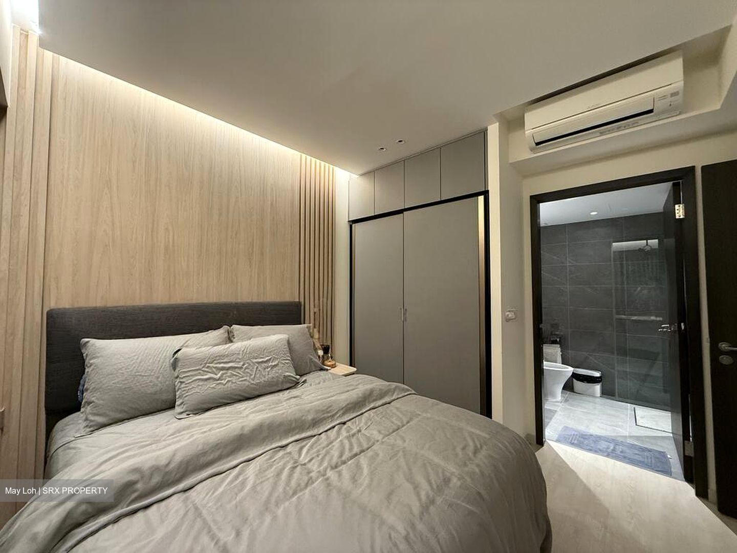 Riverfront Residences (D19), Apartment #503079711